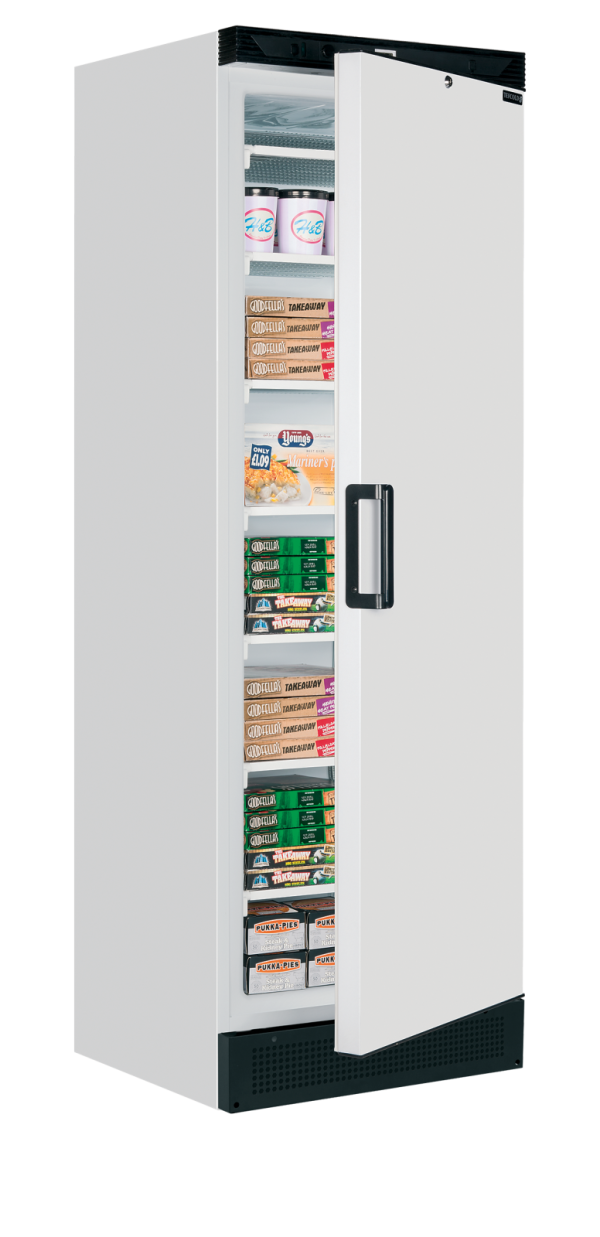 tefcold-8792-906426ad996bf8295dc17b2a39123bfb tefcold-8792-906426ad996bf8295dc17b2a39123bfb