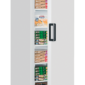 tefcold-8792-906426ad996bf8295dc17b2a39123bfb