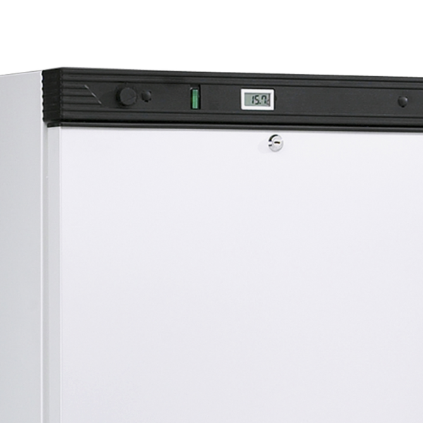 tefcold-8792-e8ca6409e961dbf0d6fe1522847c0221 tefcold-8792-e8ca6409e961dbf0d6fe1522847c0221