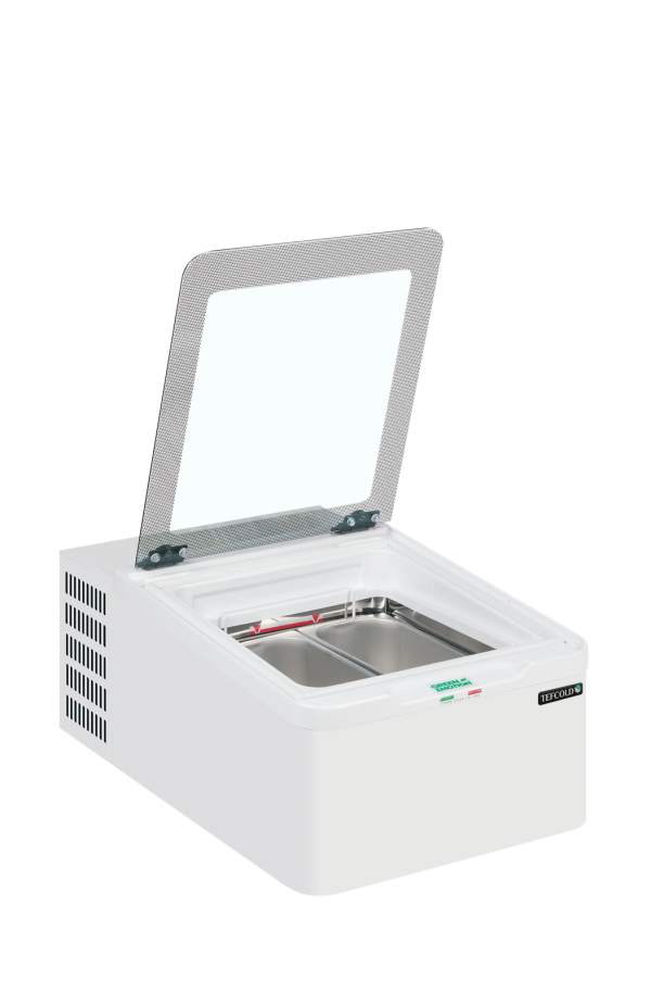 tefcold-8793-2c7ed5a5fe32e2927fc4c9d896558fa6