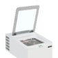 tefcold-8793-2c7ed5a5fe32e2927fc4c9d896558fa6