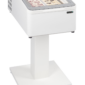 tefcold-8793-da585afa500d330fe108f588ae21f24d