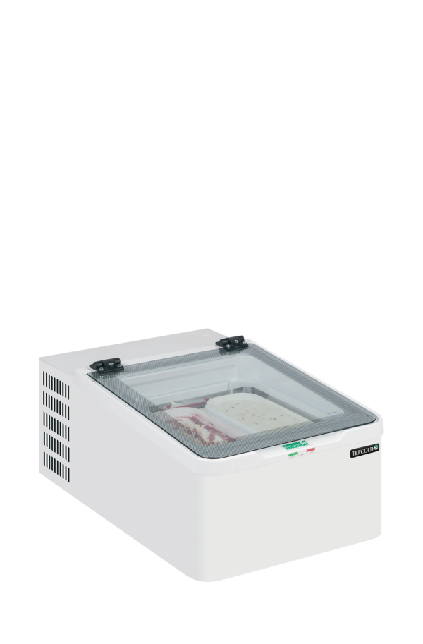 tefcold-8793-e1dc62e16975ac8f1578f4232ef4390e tefcold-8793-e1dc62e16975ac8f1578f4232ef4390e
