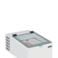tefcold-8793-e1dc62e16975ac8f1578f4232ef4390e