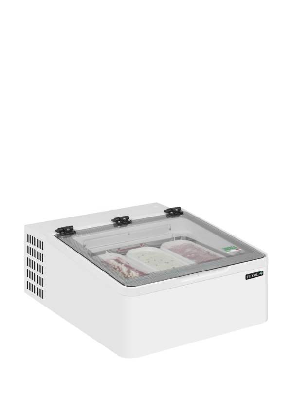 tefcold-8794-b6b53156566cc36b06a29d5606477272 tefcold-8794-b6b53156566cc36b06a29d5606477272