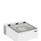 tefcold-8794-b6b53156566cc36b06a29d5606477272