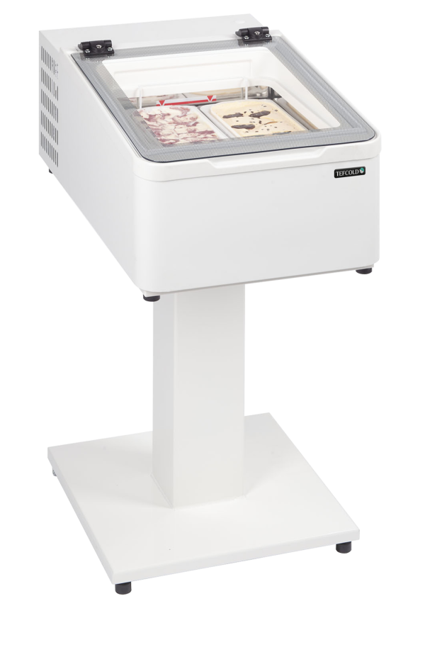 tefcold-8794-da585afa500d330fe108f588ae21f24d tefcold-8794-da585afa500d330fe108f588ae21f24d