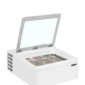 tefcold-8794-f9419962c6cd09d7d9678dd7f3325b4c