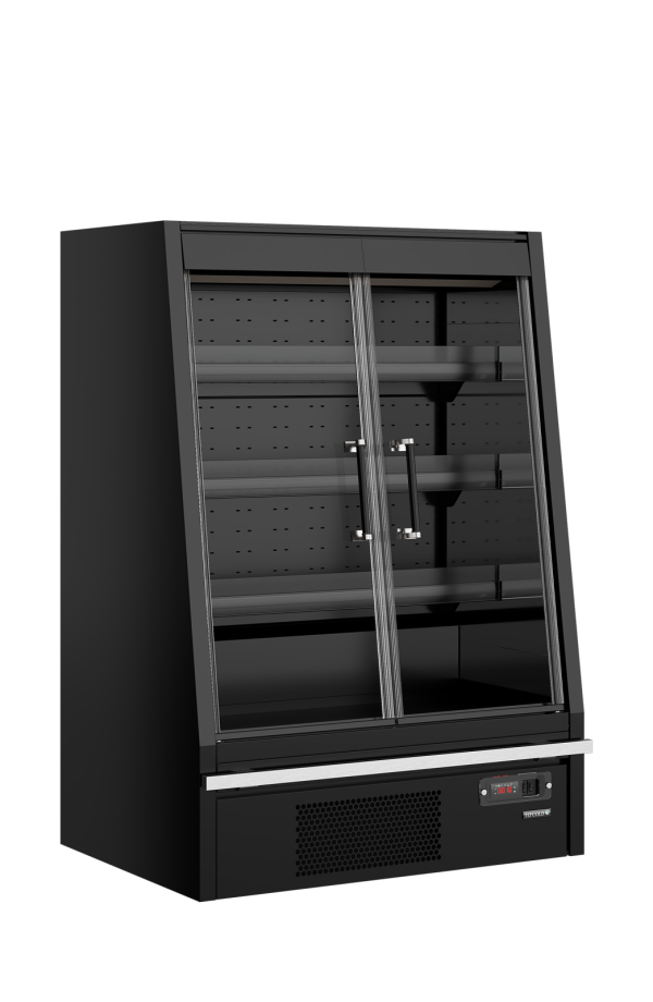 tefcold-8795-8b79bf425baa9bbef023502202d1fdae