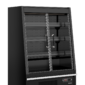tefcold-8795-8b79bf425baa9bbef023502202d1fdae