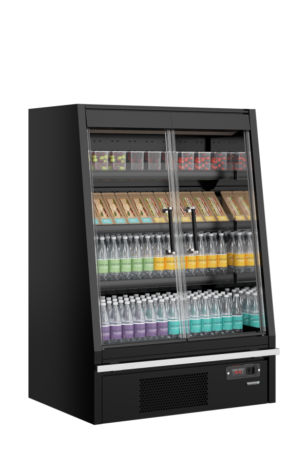 tefcold-8795-b69c9701a0f4362a78305aa4115bd96a tefcold-8795-b69c9701a0f4362a78305aa4115bd96a