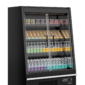 tefcold-8795-b69c9701a0f4362a78305aa4115bd96a