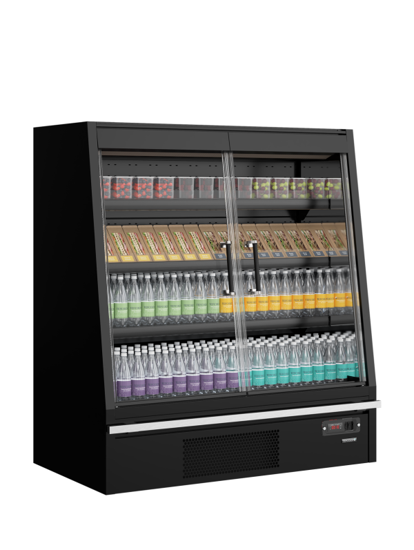tefcold-8796-aeb35ce366f649309976c989ed657da5 tefcold-8796-aeb35ce366f649309976c989ed657da5