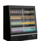 tefcold-8796-aeb35ce366f649309976c989ed657da5