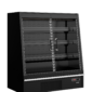 tefcold-8796-b03324b0fdfb58e2eb2154117ef1c6ea