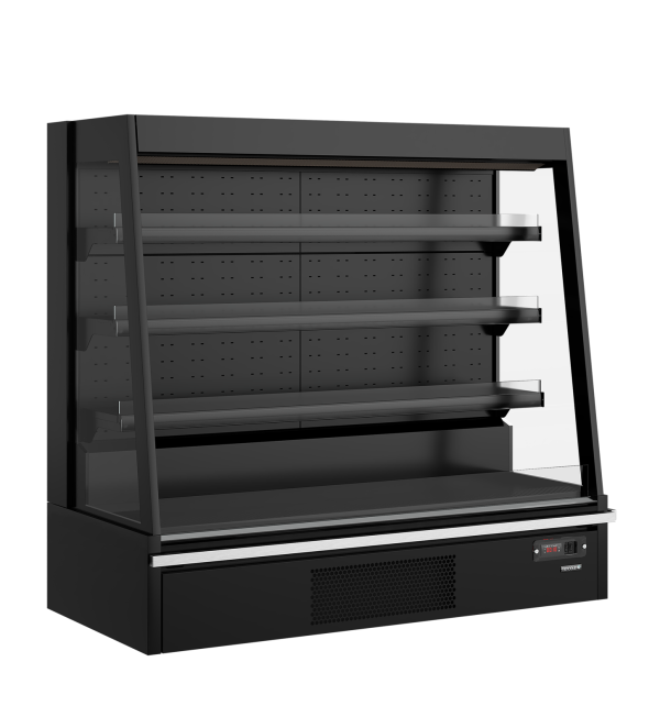 tefcold-8797-3e256337ebf81d4f17ce7b20a6ad30b1