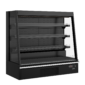 tefcold-8797-3e256337ebf81d4f17ce7b20a6ad30b1