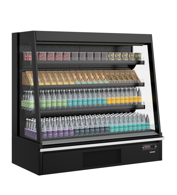 tefcold-8797-e7bc5c2a5dbde6146a2a6c6d80383319 tefcold-8797-e7bc5c2a5dbde6146a2a6c6d80383319