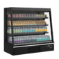 tefcold-8797-e7bc5c2a5dbde6146a2a6c6d80383319