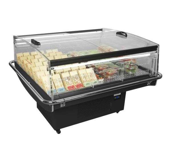 tefcold-8798-7717f322fb731e935ad61710060d7b59 tefcold-8798-7717f322fb731e935ad61710060d7b59