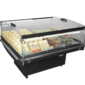 tefcold-8798-7717f322fb731e935ad61710060d7b59