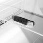tefcold-8798-e3167f8ecedb4082de6ce81806a70185