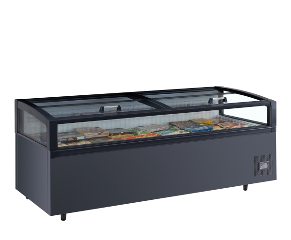 tefcold-8799-9849a1f59babcb8af901d6212d5f3593 tefcold-8799-9849a1f59babcb8af901d6212d5f3593