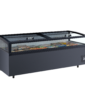 tefcold-8799-9849a1f59babcb8af901d6212d5f3593