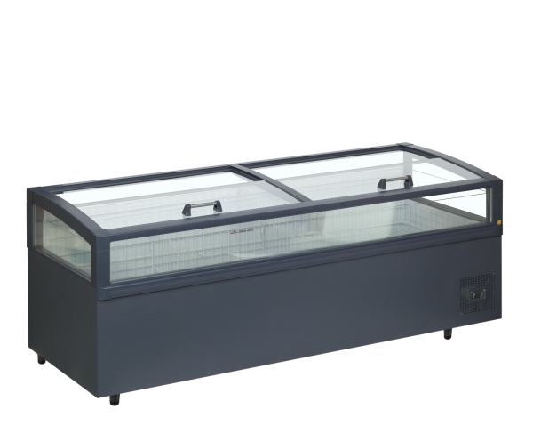 tefcold-8799-a4449b1c59dd4b891dc9085249c5e2f3