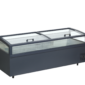 tefcold-8799-a4449b1c59dd4b891dc9085249c5e2f3