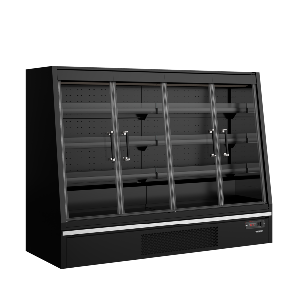 tefcold-8800-27dcce41565c526bf92be242894196af