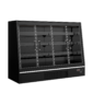 tefcold-8800-27dcce41565c526bf92be242894196af