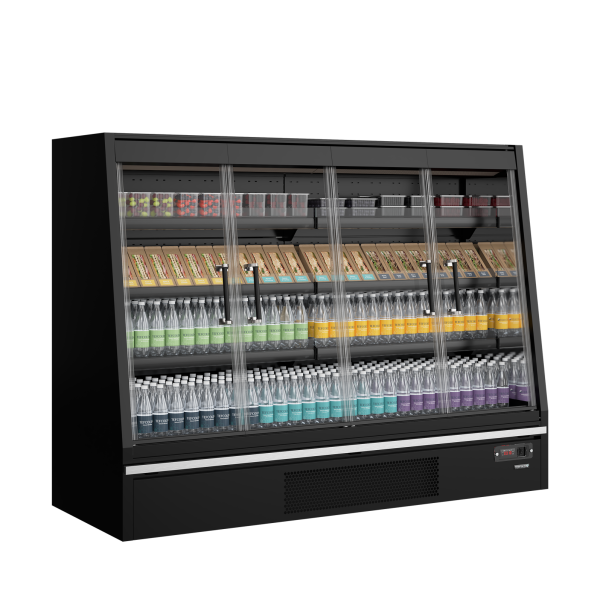 tefcold-8800-fb4fca17e9fd56185c7f7889a6a253df tefcold-8800-fb4fca17e9fd56185c7f7889a6a253df