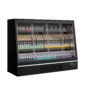 tefcold-8800-fb4fca17e9fd56185c7f7889a6a253df