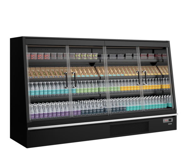 tefcold-8801-17bc751a87b51240c4aed902e9c45898 tefcold-8801-17bc751a87b51240c4aed902e9c45898