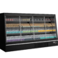 tefcold-8801-17bc751a87b51240c4aed902e9c45898