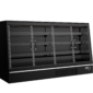 tefcold-8801-93b45b8eff0b51e8270d2e76c36b1baf