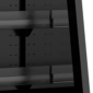tefcold-8801-c6957336f6ad99eaf873a496393b44ad