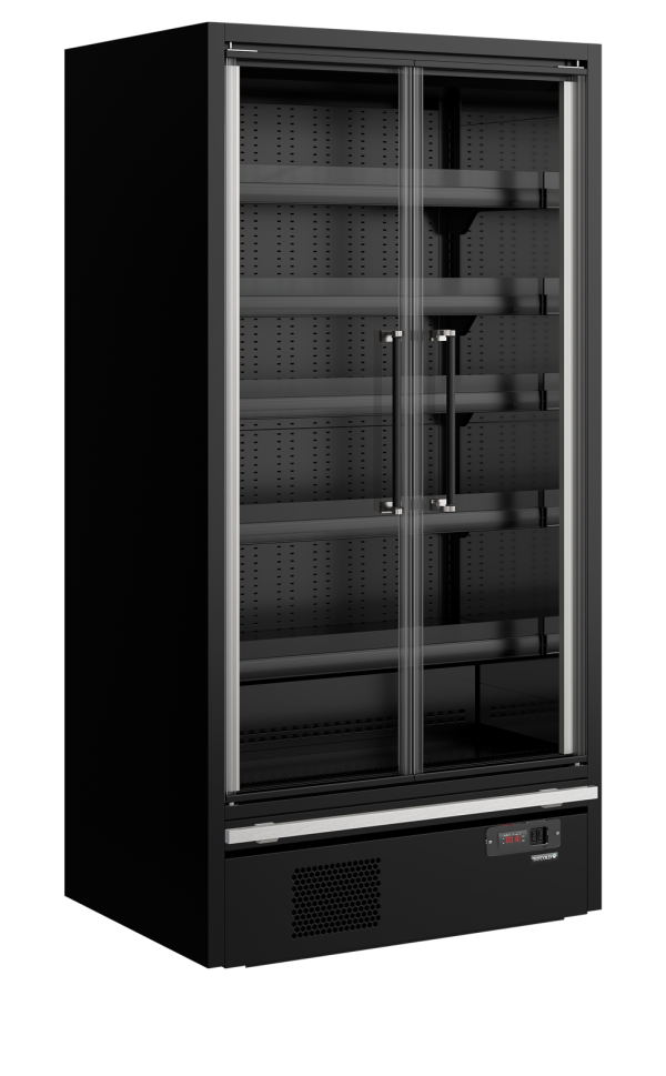 tefcold-8802-27348fac2aeadbff395480c7e07a34d3