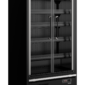 tefcold-8802-27348fac2aeadbff395480c7e07a34d3