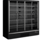 tefcold-8804-afd24a69651c34b873b0a4e6383ac258