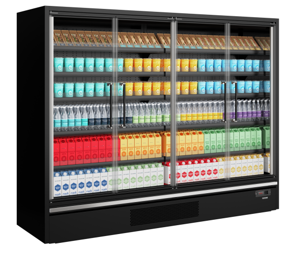 tefcold-8805-0eb58e7e590078bc7f3f9b0d1865a25e tefcold-8805-0eb58e7e590078bc7f3f9b0d1865a25e