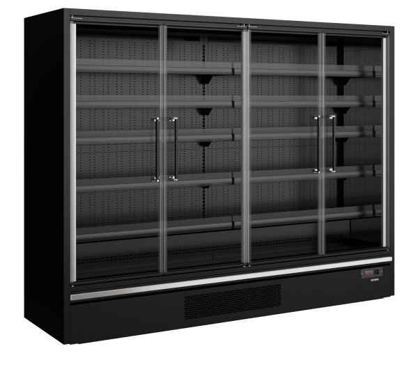 tefcold-8805-f6593ee1bfcdbadf85f1be3913012b36
