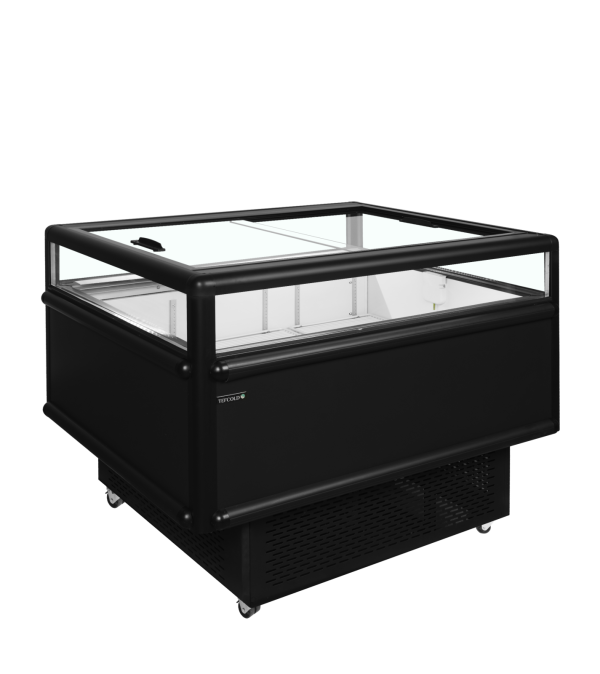tefcold-8806-6634f6b2ec4b397550fd004387404b14