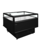 tefcold-8806-6634f6b2ec4b397550fd004387404b14