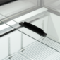 tefcold-8806-901a83086c0ba27ce501f8959a8b7bce