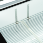 tefcold-8806-d3c94e668acee877e028b4b15c57b55c
