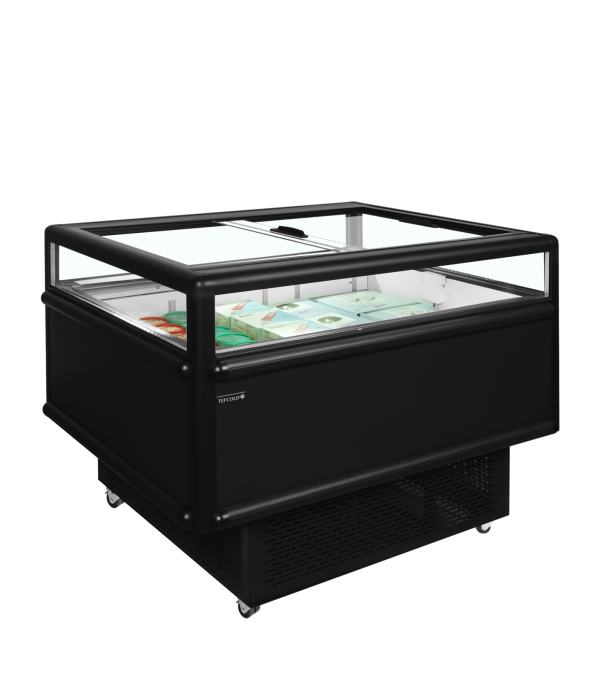 tefcold-8806-dea180e53e931e0cc168f408995fe35d tefcold-8806-dea180e53e931e0cc168f408995fe35d
