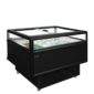 tefcold-8806-dea180e53e931e0cc168f408995fe35d