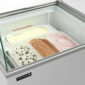 tefcold-8807-97e231afa8e262ca0cf54be425e0f0a2